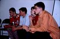 25 Years of Rochester YFC Bible Quizzing-0500.jpg